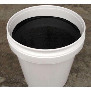 2025年漆养殖漆防水漆混凝土池子油漆天蓝色鱼池材料蓝色鱼池水产