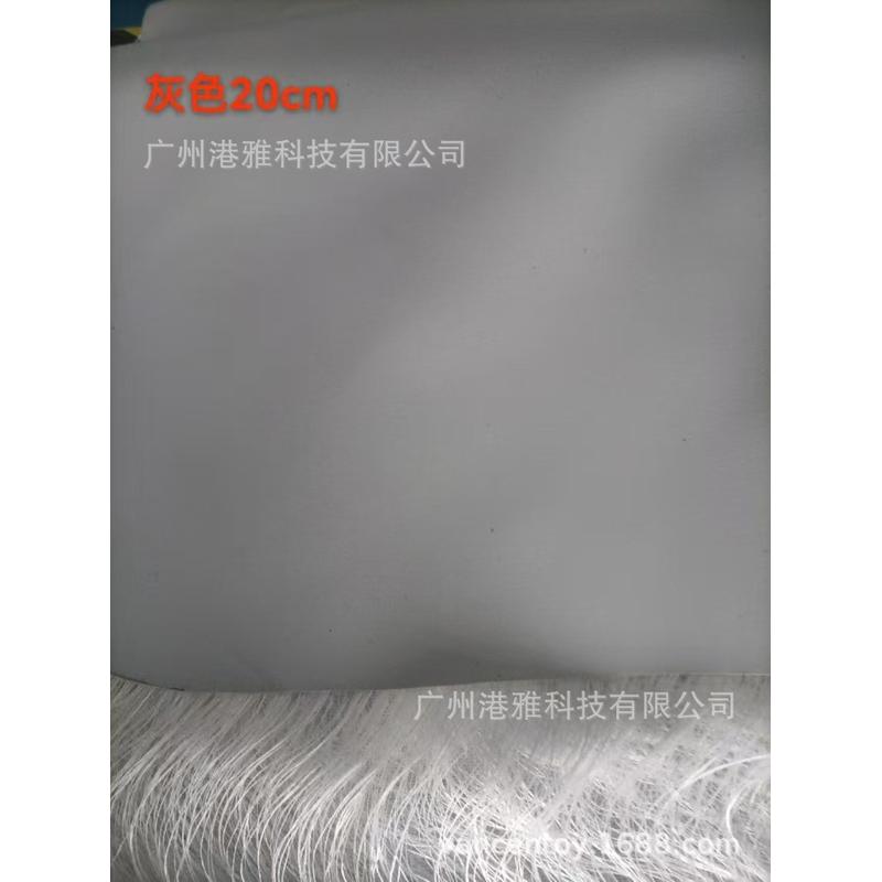 狗狗水上浮台宠物爬梯休闲漂浮垫充气浮排游泳浮板大型犬浮床