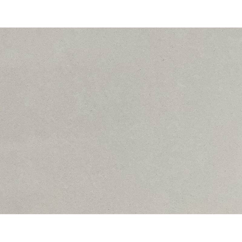 厂家直销天然大理石米白沙黄地板墙体楼梯背景墙窗台别墅家装工程,基础建材,天然大理石,淘宝优惠券,粉丝福利购,淘宝优惠卷