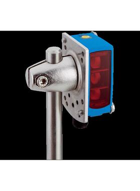 热销玻璃供应metaglas优势视镜全系列