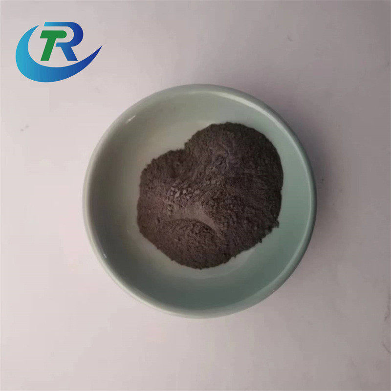 现货供应羰基铁粉微米喷涂羰基波材料用金属高纯吸铁粉fe电解铁粉