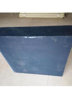 esd防静电尼龙板电阻率6~8次方黑色进口尼龙板材r2r6r9