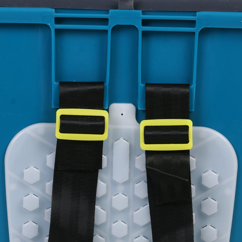 热销批发厂家电动施肥器农用颗粒撒化肥机背负式水稻播种施肥投饵