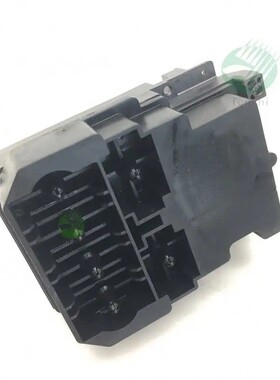 热销原装 打印头 f192040 tx800 tx810 tx820 tx830;dx8; tx659 t