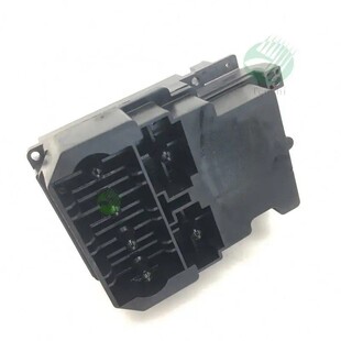 tx800 tx810 tx820 热销原装 tx659 f192040 tx830;dx8; 打印头