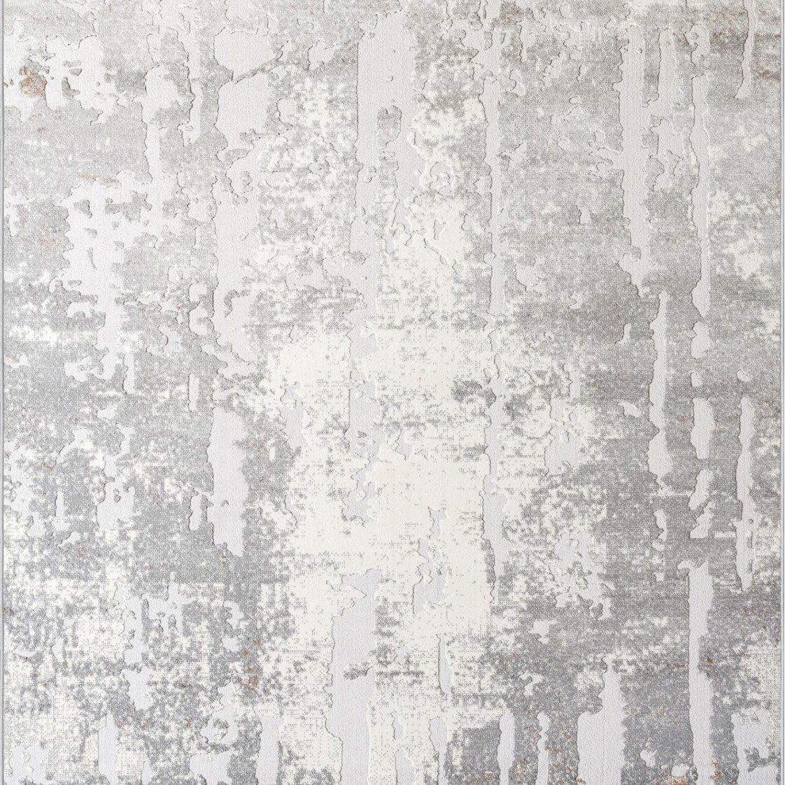 客厅卧室大地毯防滑软装简约轻奢奶油威尔顿机织纺织防水防污免洗