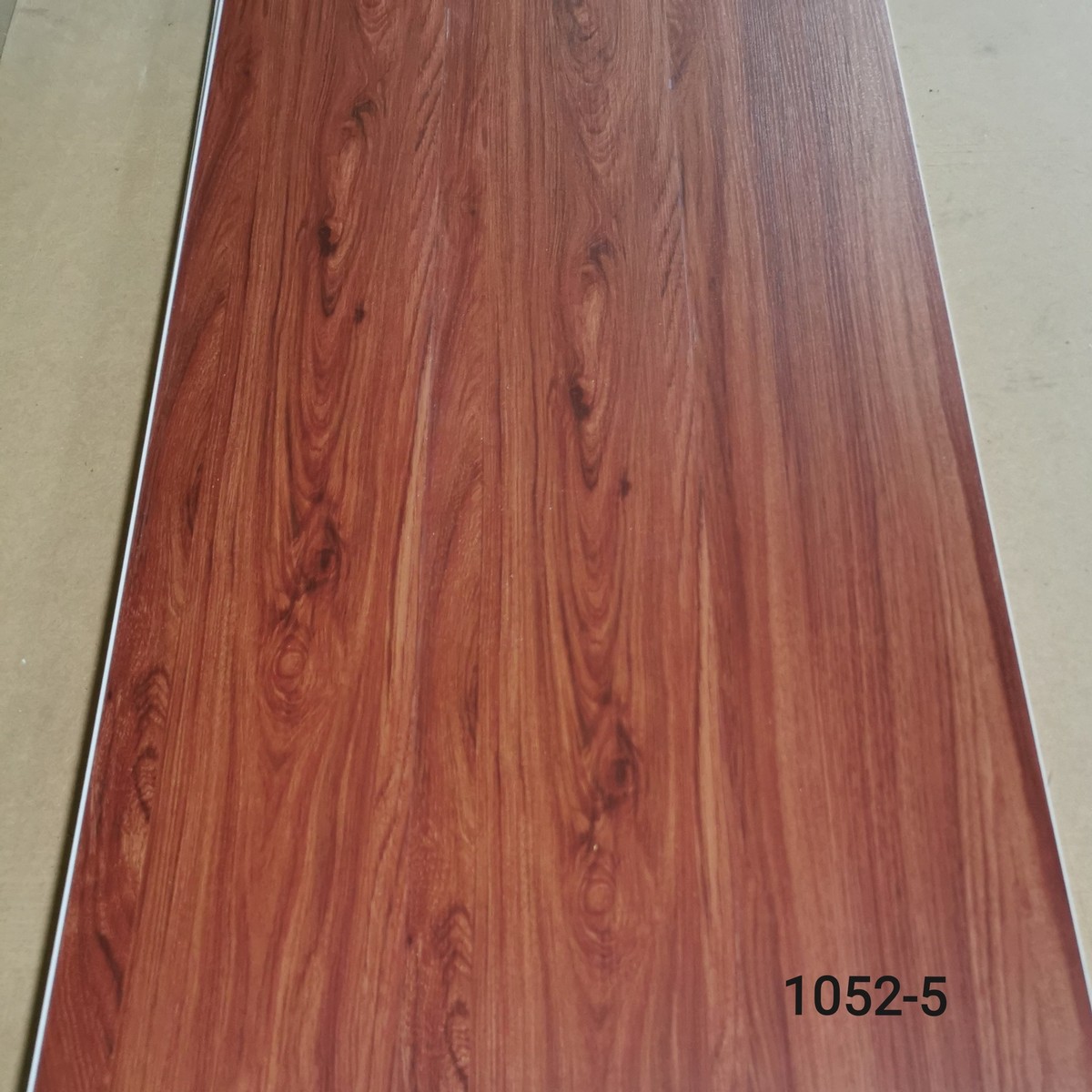 石晶地板4mmspc石塑地板商场耐磨工装家装门店服装店工厂