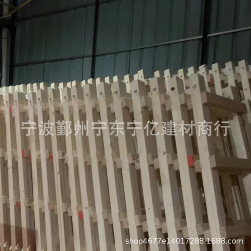 热销木爬梯批发加宽加厚踏步爬梯梯子加长扶梯阁楼楼梯实木登高