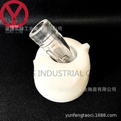 热销尼龙支造纸尼龙除渣器体设备及配件400l600l