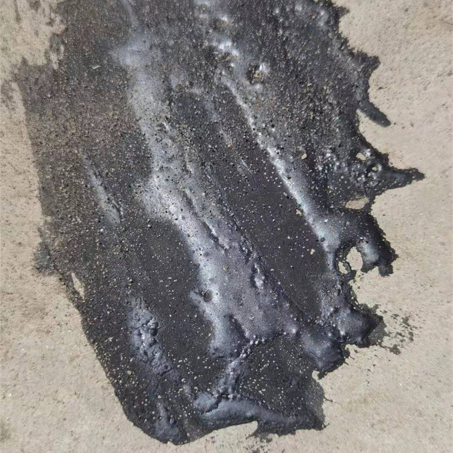 现货优惠供应沥青乳化透层粘层冷底油建筑道路房屋基础防水材料