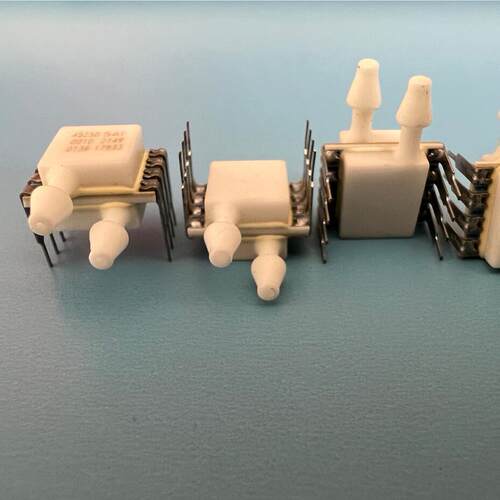 4525DO-SS3AI015AP气压传感器4525DO-DS3AS005DP压力芯体