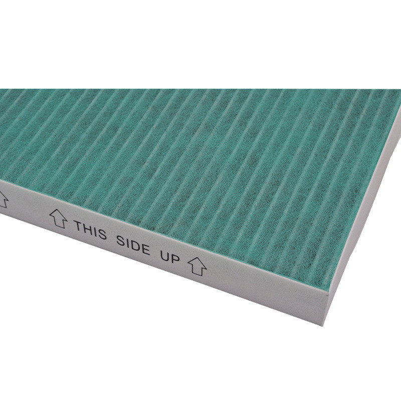 工厂碳适配象印空气净化器滤网pa-fh01-j夹直销布脱臭网除臭网,五金/工具,分离设备及耗材,淘宝优惠券,粉丝福利购,淘宝优惠卷