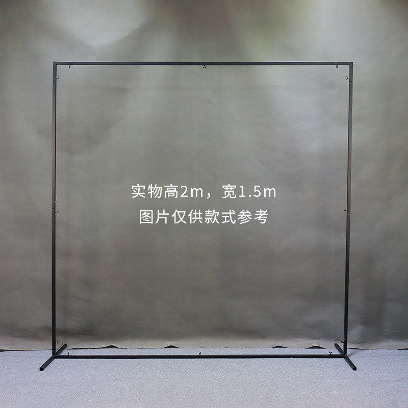 婚礼铁艺拱形门草坪户外婚礼背景气球花架子路引舞台布置装饰外贸,节庆用品/礼品,礼花/礼炮,淘宝优惠券,粉丝福利购,淘宝优惠卷