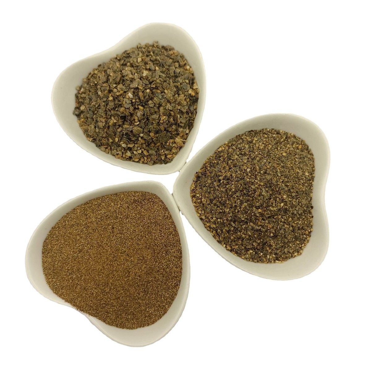 原矿生蛭石片保温覆盖剂生蛭石粉钢厂除渣剂阻火包未膨胀蛭石,鲜花速递/花卉仿真/绿植园艺,介质/营养土,淘宝优惠券,粉丝福利购,淘宝优惠卷