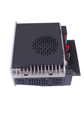 热销130交流马达伺服电机9.55n.m2000wac驱动器伺服电机套装