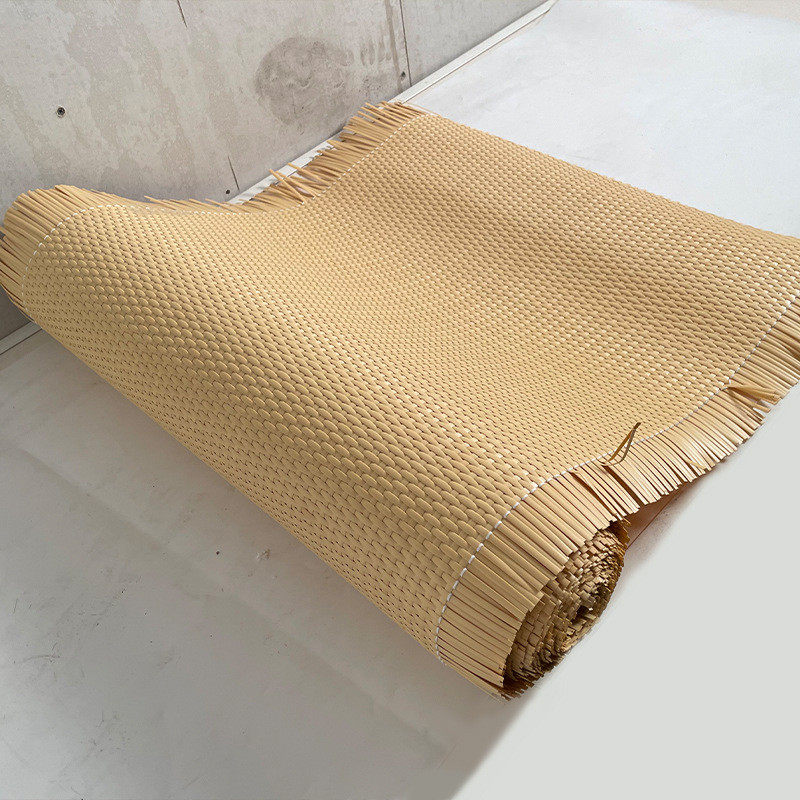 仿藤密笪pe材料仿真藤编 六角八角网孔家具墙面装饰装修塑料辅料,家装主材,木纹砖,淘宝优惠券,粉丝福利购,淘宝优惠卷