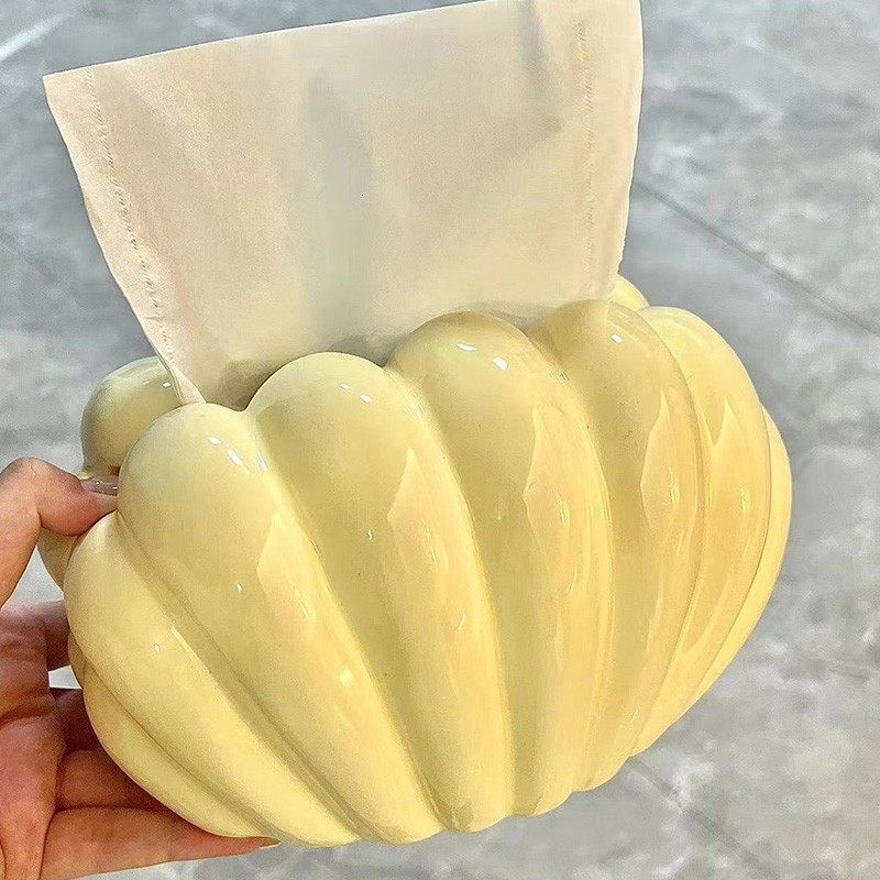 ins陶瓷抽纸盒fufu纸巾盒摆件现代客厅茶几餐桌装饰品轻奢餐巾奶,家居饰品,其他工艺饰品,淘宝优惠券,粉丝福利购,淘宝优惠卷
