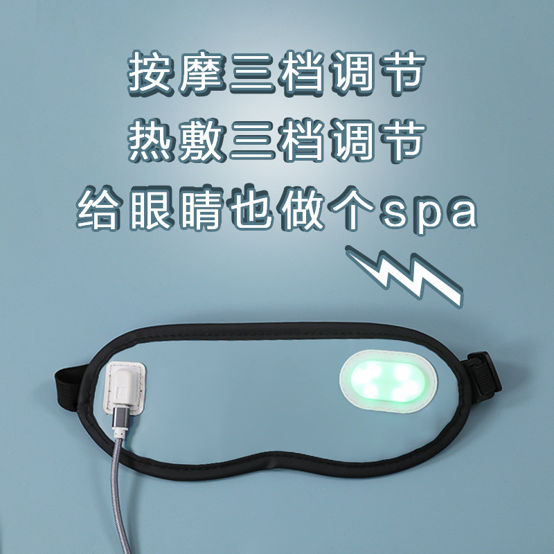 热销家用单人远红外光子能量养生舱泗滨红砭石理疗发汗舱汗蒸桑拿