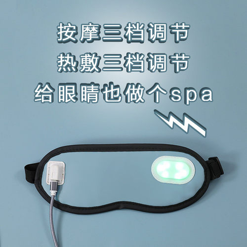 热销家用单人远红外光子能量红舱泗滨养生砭石理疗汗蒸舱发汗桑拿