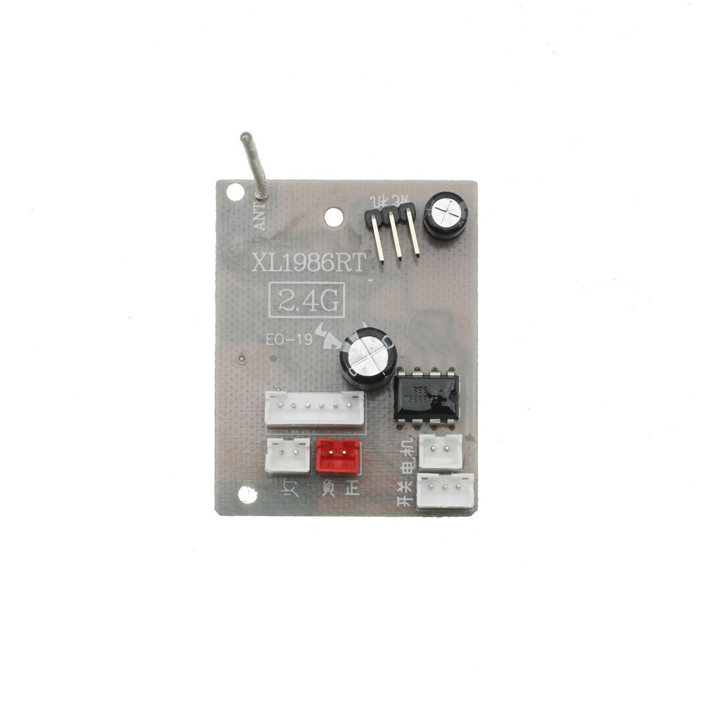 热销莽牛mn78mn82原厂比例1:12切诺基四驱攀爬车全配件diyparts