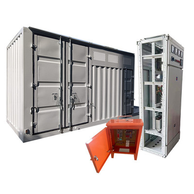 加工定制钣金加工电气组装成套设备机箱外壳非标异形加工件按图