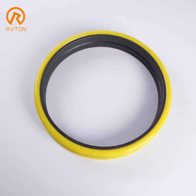 热销rvton工程机械密封件r2500do型浮动油封760s247fs0