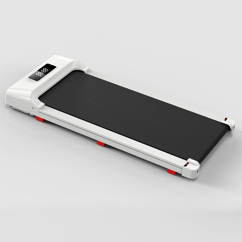 家用小型迷你折叠静音电动室内简易走步机平板跑步机健身器材,运动/瑜伽/健身/球迷用品,跑步机,淘宝优惠券,粉丝福利购,淘宝优惠卷