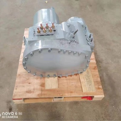 热销06na2300s5nc-a0006nw2300s5na-a00120匹开半封闭利螺杆8000