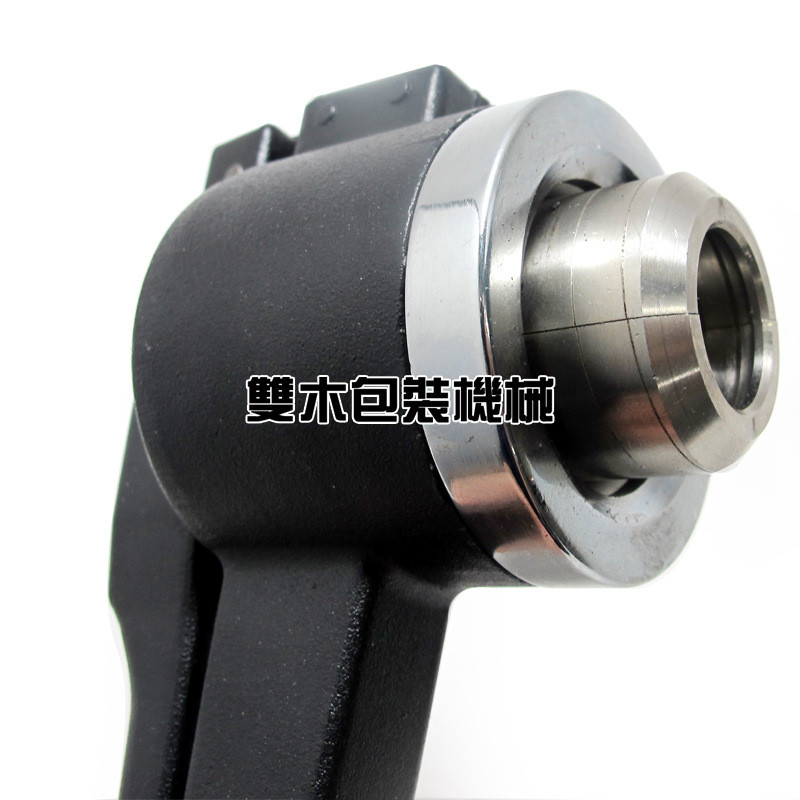 双木20a型(牙)西林瓶压盖机原液钳压盖封口机安培瓶封盖钳压盖器