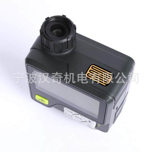 户外园艺智能定时灌溉雨家庭定时浇花器器感自动浇花器浇水器