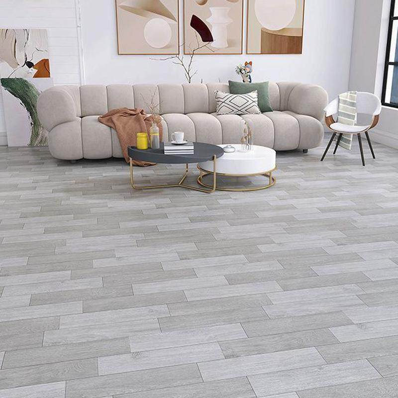 加厚地板革家用地板贴防水塑料地毯耐磨地板水泥地胶地板贴纸,家装主材,PVC地板,淘宝优惠券,粉丝福利购,淘宝优惠卷