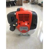 商用世华541大功率割草机两冲程割灌机除草机富批发