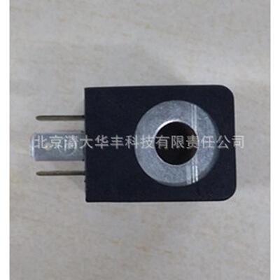 热销电磁铁kuhnke764100005230vdc