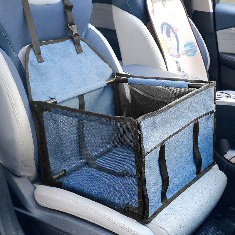 车载可收纳宠物窝后排垫狗狗便携包防猫窝垫宠物帐篷狗笼可折叠脏,宠物/宠物食品及用品,狗窝/屋/帐篷/沙发,淘宝优惠券,粉丝福利购,淘宝优惠卷