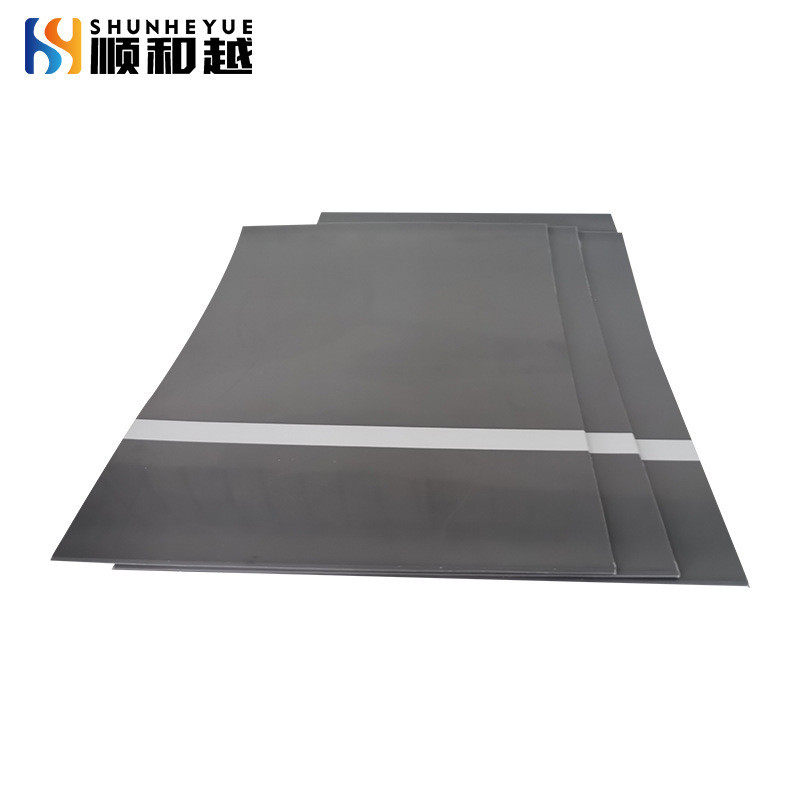 abs轻质防震供应厂家板材阻燃吸塑板材销售高抗冲abs板材,橡塑材料及制品,PP板,淘宝优惠券,粉丝福利购,淘宝优惠卷