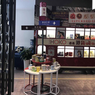 路标牌 标牌指示牌创意特色指路牌道路户外路牌广告牌个性