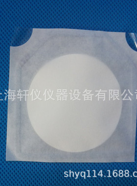 热销hawg047s6密理博mce无菌网格0.45um*47mm微生物分析s-pak白色