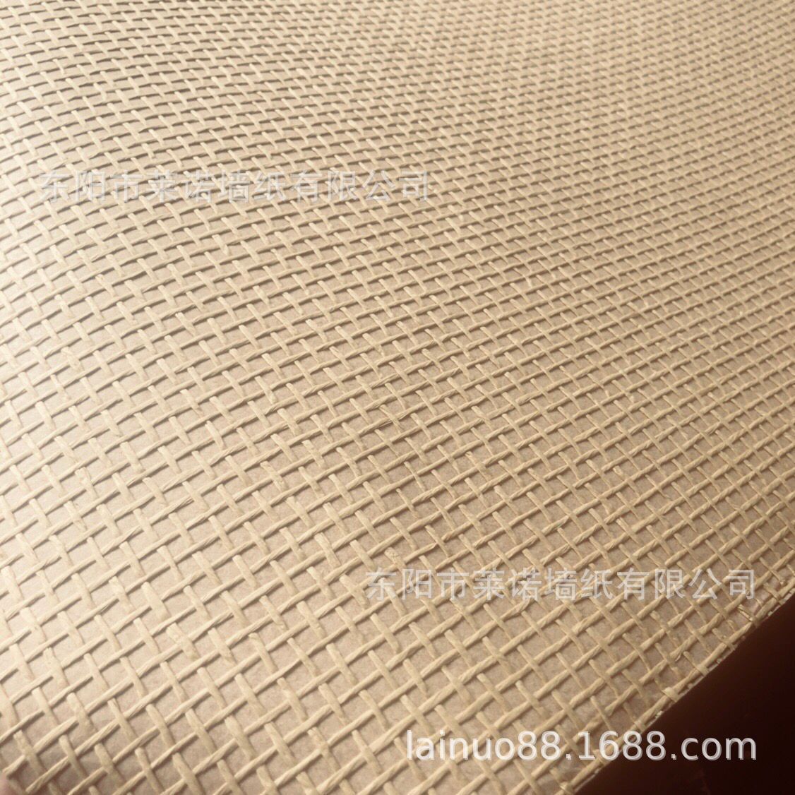 墙纸草编纸编织植物竹片芦苇贴背景玄关吊顶中式古典风格牆紙包邮