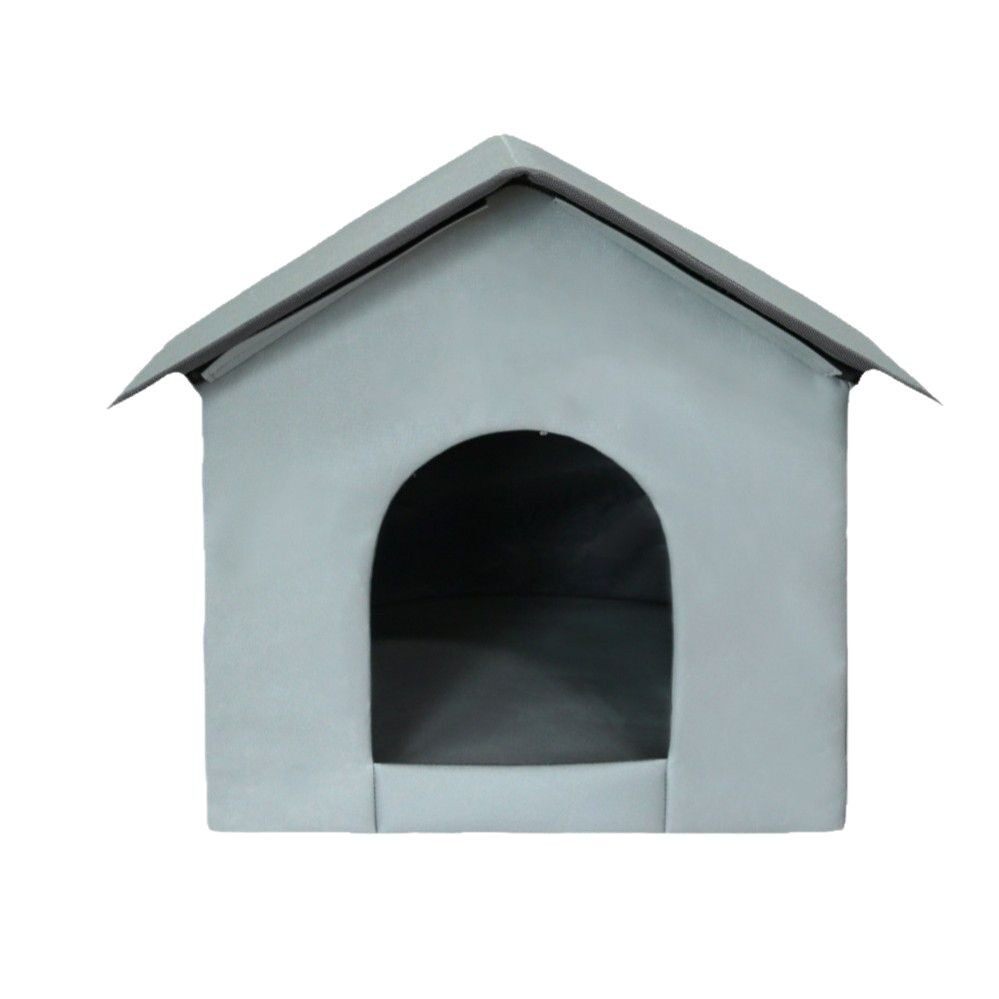 新品防渗水别墅收纳户外宠物窝四季猫窝狗可折叠供应商,宠物/宠物食品及用品,狗窝/屋/帐篷/沙发,淘宝优惠券,粉丝福利购,淘宝优惠卷