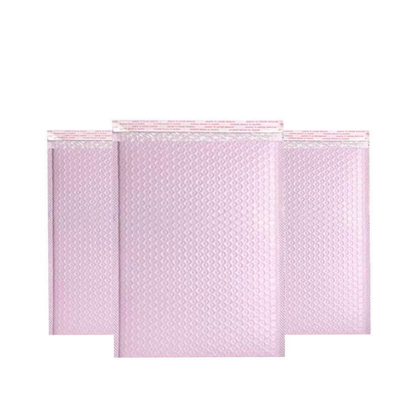 热销紫色共挤膜气泡袋物流快递泡沫袋加厚防水泡泡袋丁香紫气泡袋,包装,气泡信封,淘宝优惠券,粉丝福利购,淘宝优惠卷