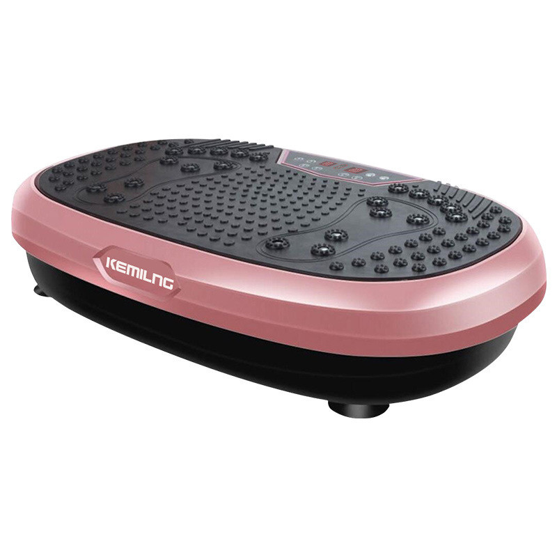 厂家直供懒人家用甩机抖抖机大功率健身运动律动脂甩脂机