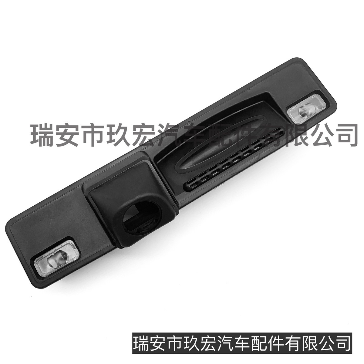 热销f1eb-19b514-be适用于开关新福克斯15-18款汽车后备箱福特