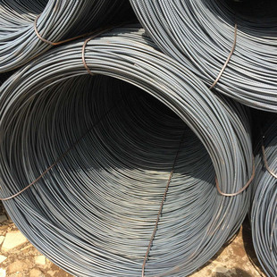 热销现货供应螺纹钢hrb400e三级抗震螺纹钢螺纹钢筋桥梁建筑用工