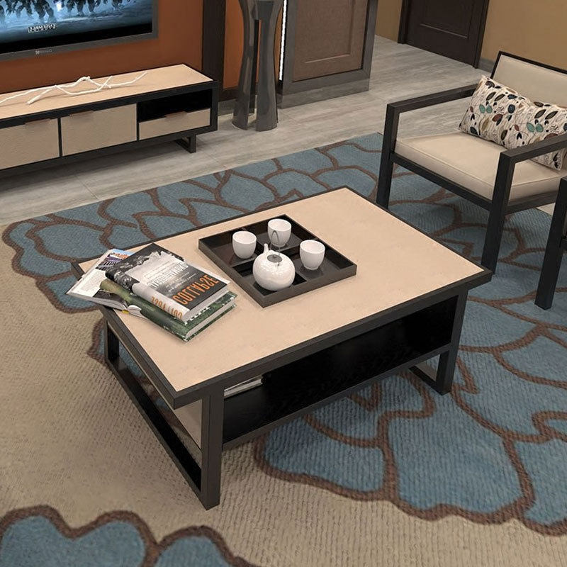 热销现代新中式沙发接待酒店大堂洽谈家具布艺沙发客厅实木家具组,住宅家具,实木沙发,淘宝优惠券,粉丝福利购,淘宝优惠卷