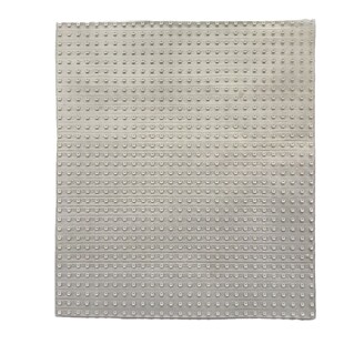 透明无气味快速固化三防漆控制板线路板防水防尘防潮封三密防胶水