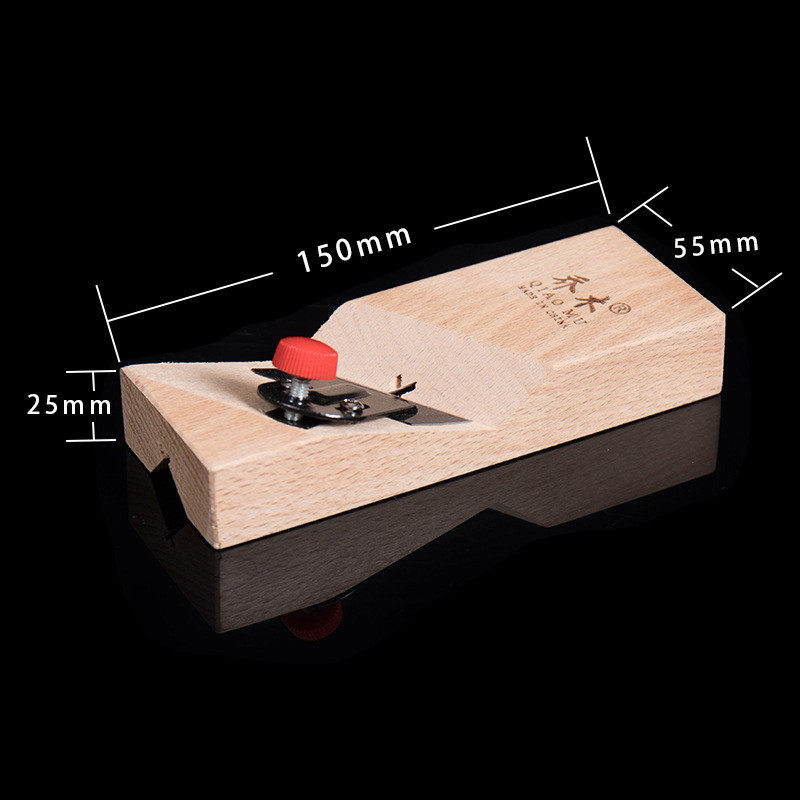 器直供乔木工具纤维板倒角器石膏板kt板专用刨角工厂削角线刨,鲜花速递/花卉仿真/绿植园艺,花材,淘宝优惠券,粉丝福利购,淘宝优惠卷