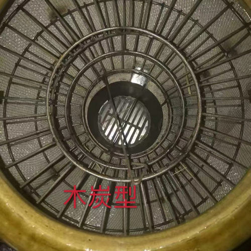 热销烤红薯烤炉去皮烤红薯缸地瓜炉商用瓦罐红薯薯紫砂缸烤缸