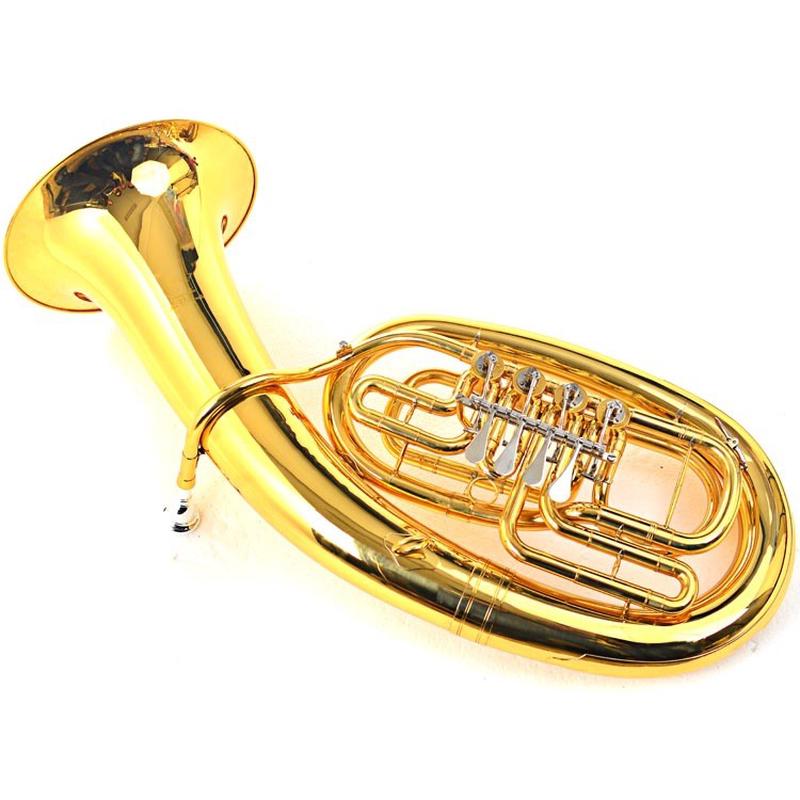 津宝上低音号/津宝扁上上低音号jbep-1110键低音号