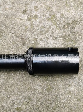 热销珩磨机机动珩磨机机动珩磨杆大河m4215m4220等机动珩磨头连接