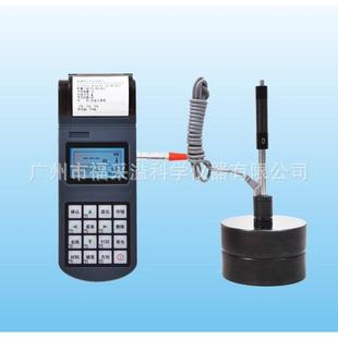 TH320A分体式 里氏硬度计FORTUNE孚准微型打印经济型硬度计